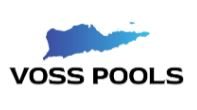 San Juan Pools - Voss Pools